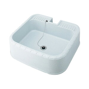 𒌃p(~JQ) y624-926z yzǎށEޗzJN_Cyiz