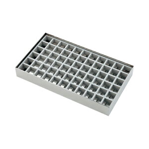 𒌃p y624-951z yzǎށEޗzJN_Cyiz