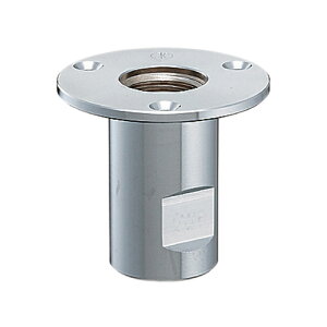 ユニット取出し金具 【6482】 【配管資材・水道材料】カクダイ【純正品】