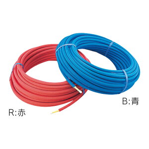 ۉނˋ|G` y672-110-50R (10)z yzǎށEޗzJN_Cyiz