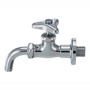 \z[() 13 y7017z yzǎށEޗzJN_Cyiz