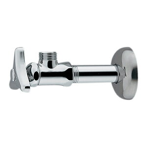 AO`~{ y7056M-20z yzǎށEޗzJN_Cyiz