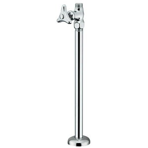 Xg[g`~(ibgȂ) 13 y7096Mz yzǎށEޗzJN_Cyiz