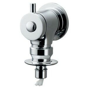 @p(Xgbp[) y721-606-13z yzǎށEޗzJN_Cyiz