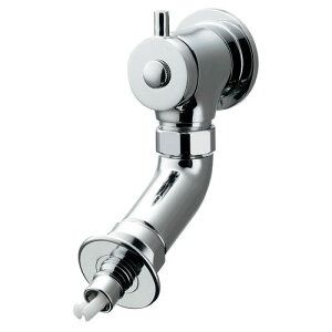 @p(Xgbp[) y721-608K-13z yzǎށEޗzJN_Cyiz