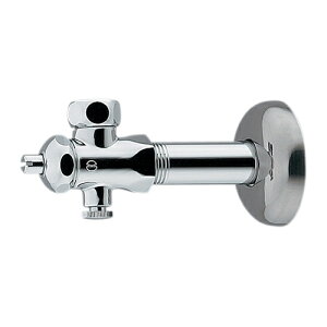 D~{(ibg) y725-904-13z yzǎށEޗzJN_Cyiz