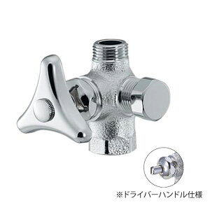 Xg[g` y784-523-13z yzǎށEޗzJN_Cyiz