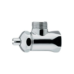 D~𓷑 y787-401-13z yzǎށEޗzJN_Cyiz