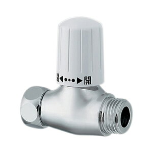 JN_C Lb` pi ERbN y788-903ztLpCv }`z[XȂǂɐڑ pbLt yzǎށEޗzyiz