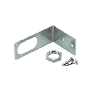 pŒ y796-004z yzǎށEޗzJN_Cyiz