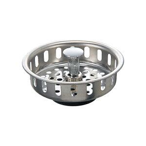 S~ y9400z yzǎށEޗzJN_Cyiz