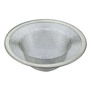 S~ y9407z yzǎށEޗzJN_Cyiz