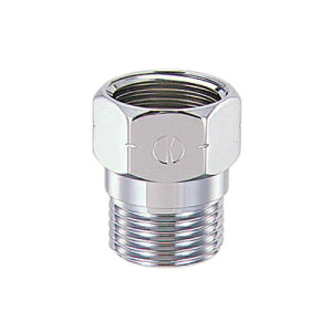 t~كjbv y9653z yzǎށEޗzJN_Cyiz