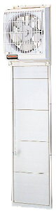 OHd@ pC rC` Ha20cm Ђ A~TbVtC ؘg gtCyE-20WH2zp C@t38.5`120cm