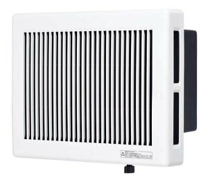 OH mitsubishi CyV-10B6zC [{]Tj^[pC V-10B6yiz