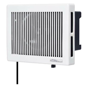 yV-13BSD7zOH C [qڑ ЂXCb`^Cv C [{] Tj^[p Cyiz