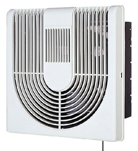 OH mitsubishi CyV-20BL4zC [{]Tj^[pC V-20BL4yiz