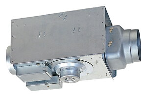 OH mitsubishi CyV-20ZMVR3zC [{]_NgpC Ԏt`_Ngt@ V-20ZMVR3 _NgC yiz