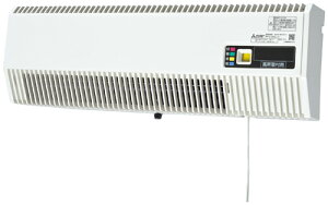 OH mitsubishi CyV-65X8-CzC [{]~pC V-65X7-Čp@yiz