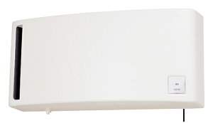 OHyVL-08S3zEL@\tXiC Ђ^Cv Zp XiC nEgnp 8 ڑpCv100mm 24ԊC Ǌ|1pCv(100mmjt C[{]C󐴋@XiC VL-08S3