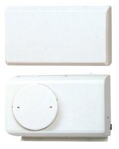 OH mitsubishi CyVL-100S3zCEXiC [{]C󐴋@XiC VL-100S3yiz