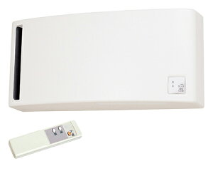 �O�H mitsubishi ���C��yVL-10SR3-D�z���C��E���X�i�C [�{��]���C�󐴋@���X�i�C VL-10SR3-D�y�����i�z