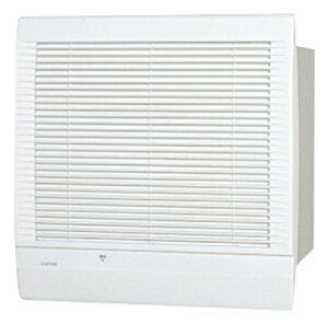 OH mitsubishi CyVL-12EK3-DzCEXiC [{]C󐴋@XiC VL-12EK3-Dyiz