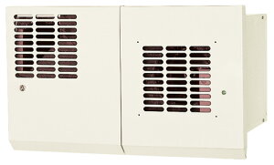 y[J[ցzOH mitsubishi CyVL-150KP2zCEXiC [{]C󐴋@XiC VL-150KP2yE㕥ϕszyiz