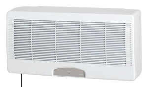 OH mitsubishi CyVL-16U3zCEXiC [{]C󐴋@XiC VL-16U3yiz