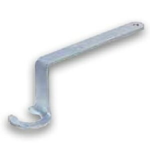 uaXg yGS-109HzvbV}X^[ Xpiyiz