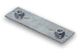 uaXg yGS-110zvbV}X^[ Œyiz