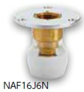 �u���a�X�g�� �yNAF16J6�z�v�b�V���}�X�^�[ �����グ�p�A�_�v�^�[�y�����i�z