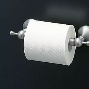 LIXILENV ANZT[ XSITE Simply Brass Vv[uX VtBAЁi|gKj yAC-PM-12910VP/SNzysmtb-kzyw3zyYDKG-kzyW3z INAXyiz {x