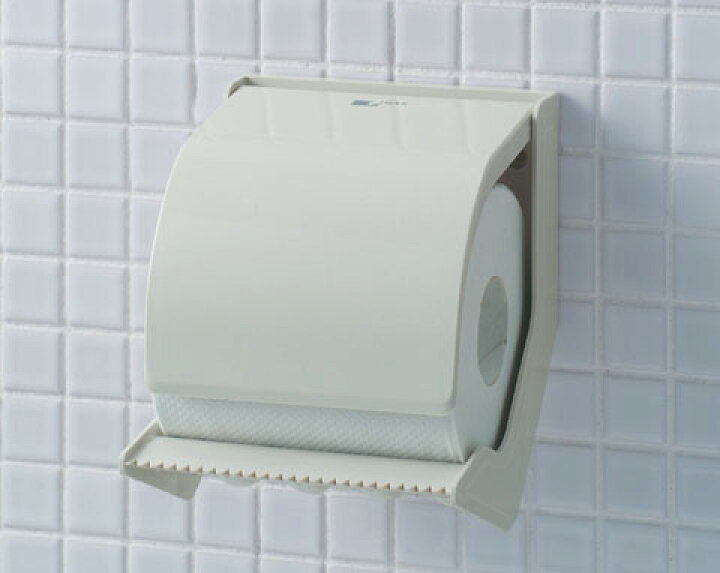 504円 商い LIXIL 紙巻器 トイレットペーパーホルダー CF-12C 504円 商い LIXIL 紙巻器 トイレットペーパーホルダー CF-12C