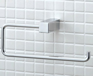 FKF-AB70C ^IO/^I|/^InK[ TFV[Y gC FKFAB70C yINAXECibNXELIXILENVzyiz {x