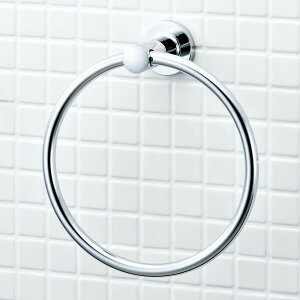 yFKF-AC70CzNVECibNX ^IO/^I|/^InK[ TCV[Y gC Vvłꍂ^IOłyFKFAC70CzyINAXECibNXELIXILENV