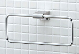 yFKF-AD70Sz^IO/^I|/^InK[ TJV[Y Te^Cv gCyFKFAD70SzyINAXECibNXELIXILENVzyiz {x