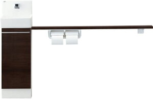 トイレ用品 手洗い器の人気商品 通販 価格比較 価格 Com