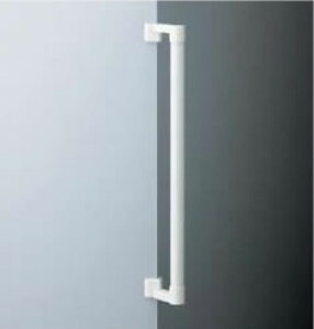 yE㕥sz gC 肷 NKF-560(600) o^Cv fBv^Cv 肷 o[ y肷 pzyINAXECibNXELIXILENVzy1Kł̂nzy4tgbN