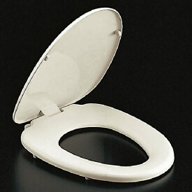 楽天市場 ワンピース トイレ用品 日用品雑貨 文房具 手芸 の通販