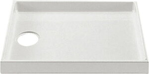 INAXELIXIL @p yPF-8064AC/FW1-BLz r 800×640 @hpyiz