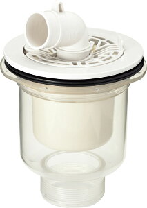 yĈrgbvzTP-53/FW1 @ hpp rgbv INAXELIXIL NV (c)  ABSrgbv TP53/FW1 pA@pAhpyiz