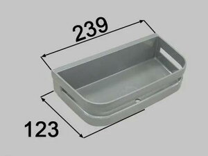 LIXILEINAX yNT-240-1/N55(rGgI[O[)z [I i