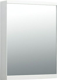 楽天市場 ミラーキャビネット おしゃれの通販