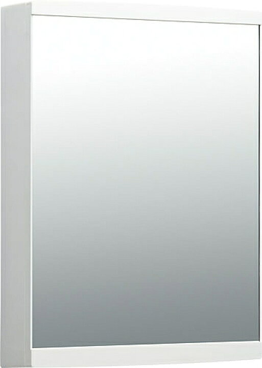 楽天市場 Tsf 126 Lixil リクシル ミラーキャビネット 洗面所 トイレ収納 キャビネット 収納 おしゃれ Inax イナックス Tsf126 寸法 3 105 458 鏡304 3 406 旧品番kf 111 1面鏡 コンパクト収納付き鏡 おしゃれリフォーム通販 せしゅる