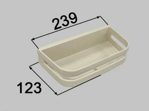 LIXILEINAX yNT-240-1/Y71(x[W)z [I i