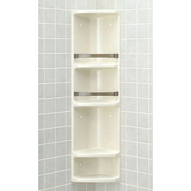 楽天市場 Inax バス 棚の通販