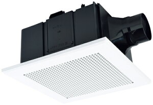 yVD-18ZLSC10-Sz 24ԊC@\tC _NgpCyOH CzyOH Cz _NgC yiz