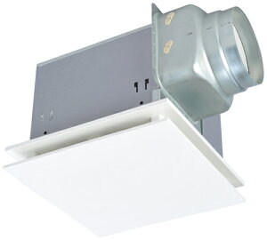 �yVD-18ZVXE3-FP�z �O�H ���C��V�䖄�����C�� �_�N�g�p���C��y�O�H ���C��z �V�䖄�����C�� �_�N�g�p �_�N�g���C�� �y�����i�z