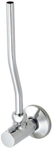 yLF-3G(110)322W80z INAXELIXIL ʊEpZbg ~ ǋ^Cv TvCǂ CibNXENVyiz